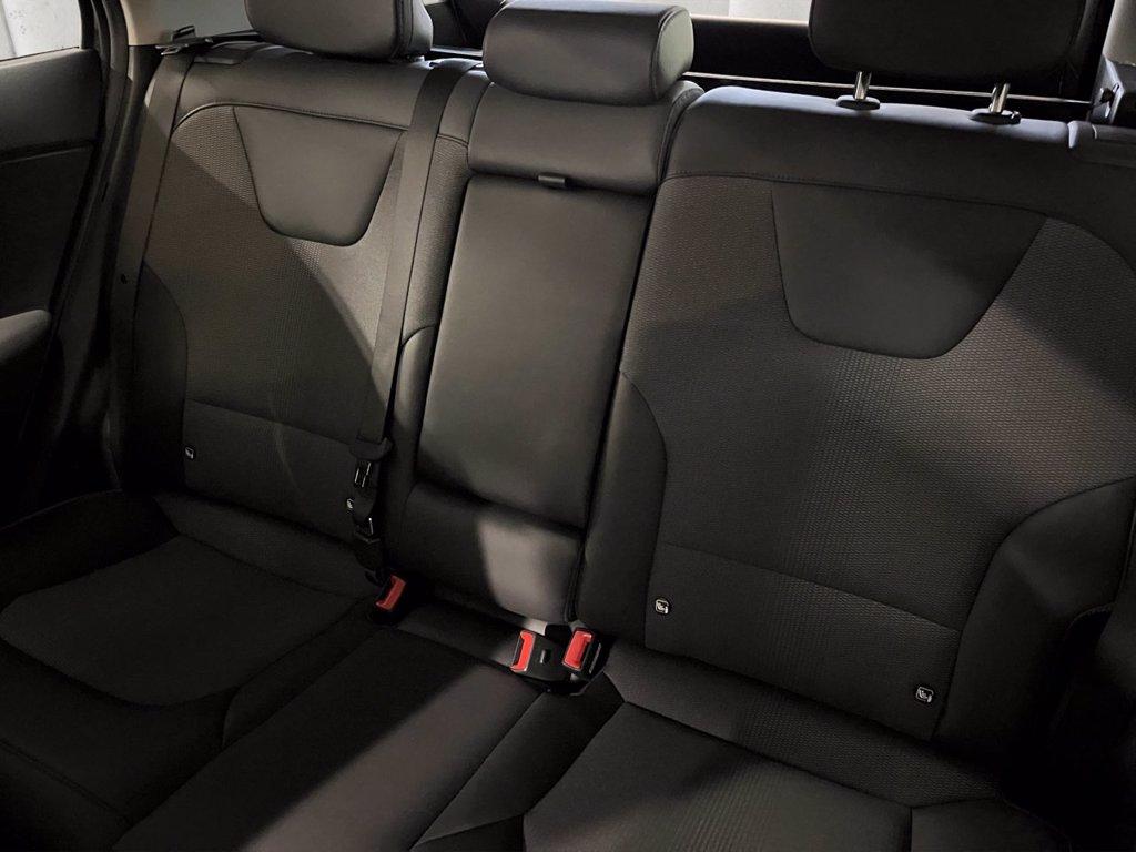 KIA Niro 1.6 gdi hev Evolution dct6 del 2022