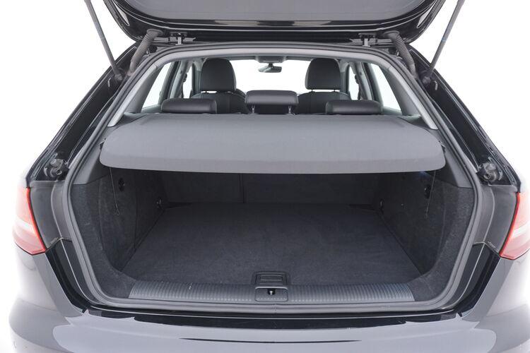 Audi A3 SPB Design S tronic BR669997 2.0 Diesel 150CV