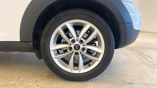 MINI Mini Countryman 1.6 Cooper