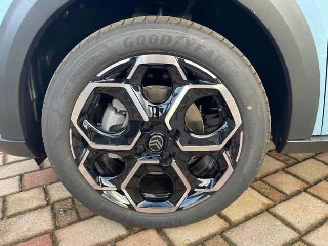 CITROEN C3 PureTech 100 S&S Max - KM0