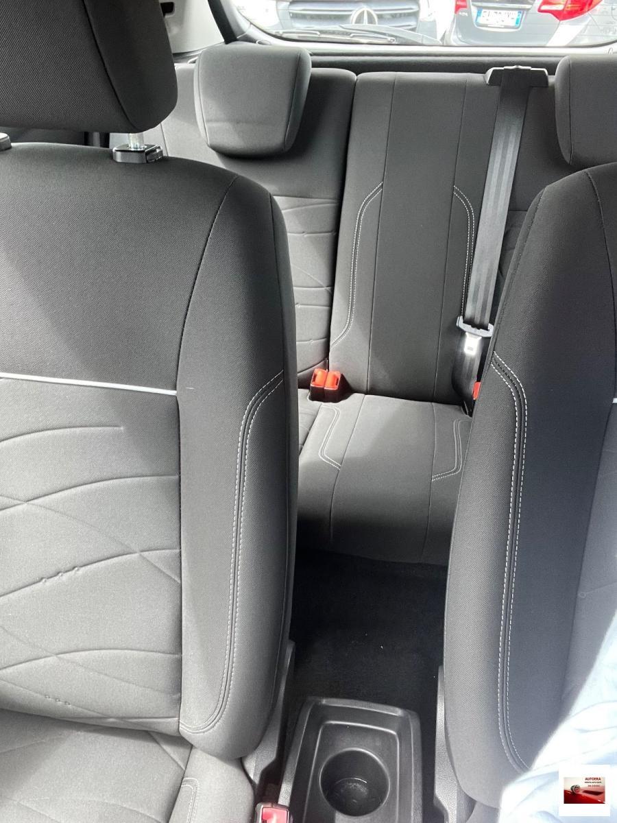 FORD - Fiesta - 1.0 80CV 5p. Titanium