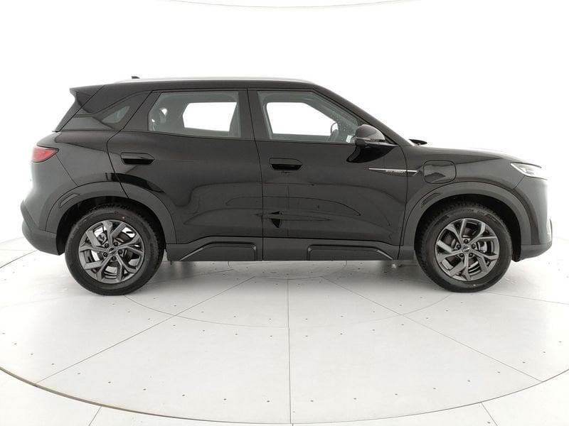 BYD Atto 2 Atto 2 45,1 kWh Boost