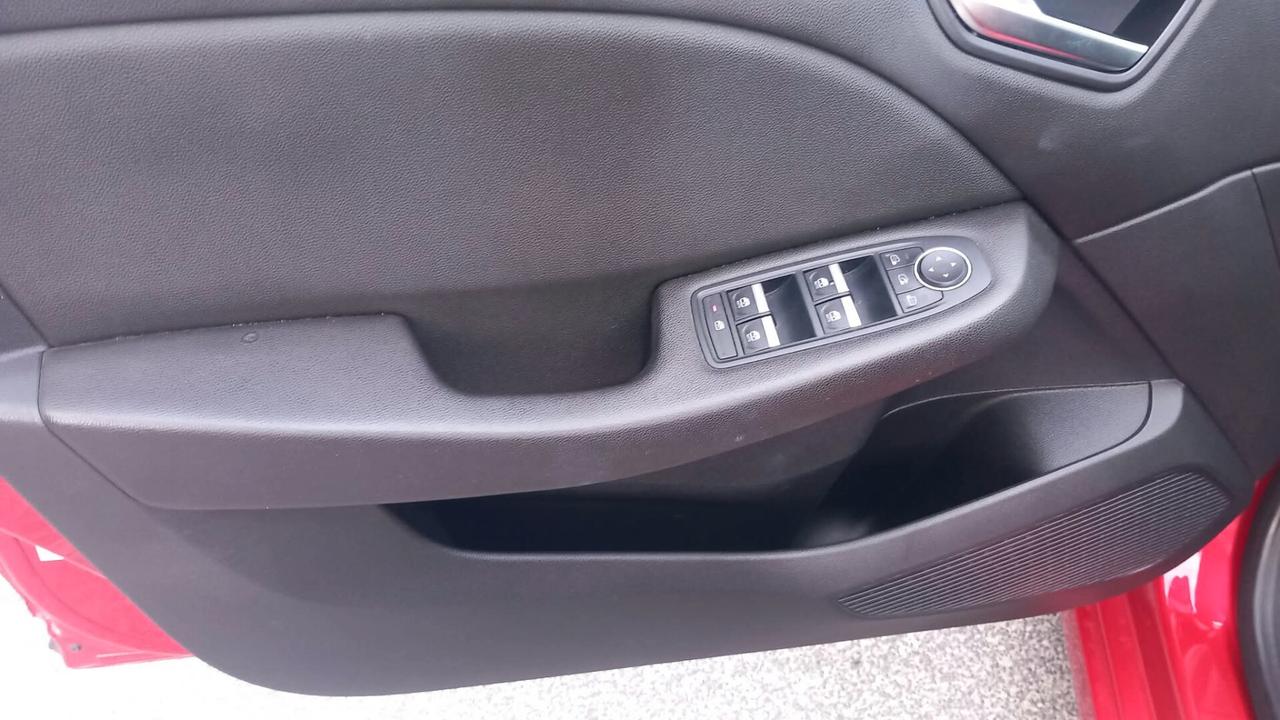 Renault Clio 1.0 TCe 100 CV 5 porte Intens