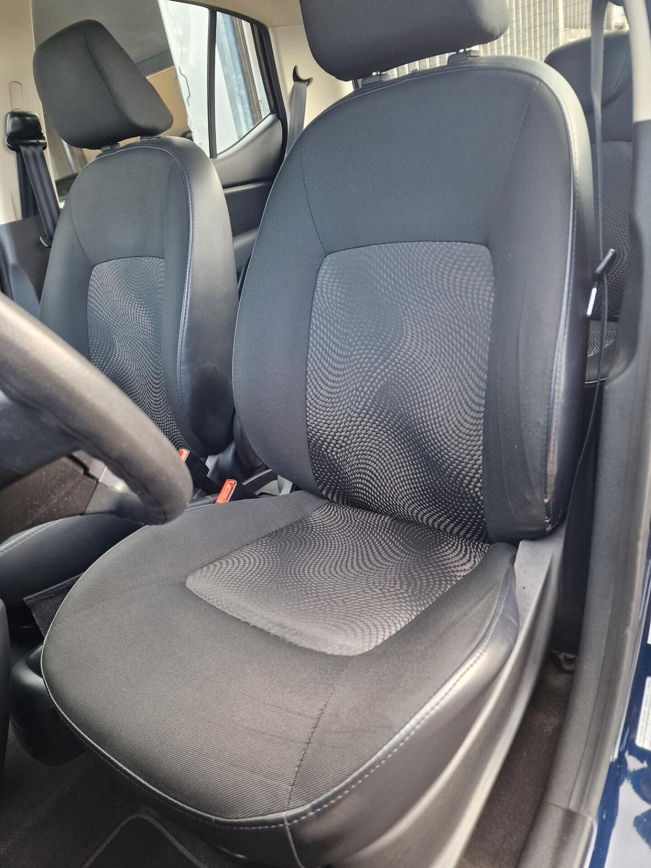 Hyundai i10 1.1 56000km