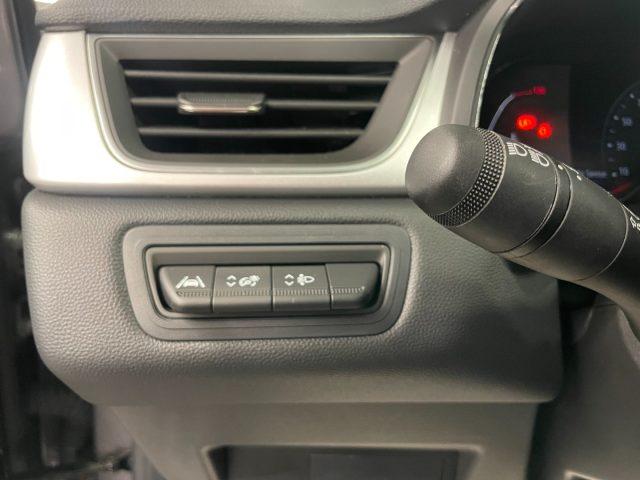 RENAULT Captur 1.0 TCe 90 CV Techno