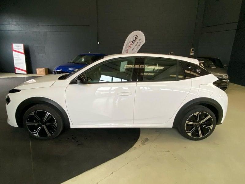 Lancia Ypsilon Hybrid e-DCT - PROMO SIRONIAUTO+