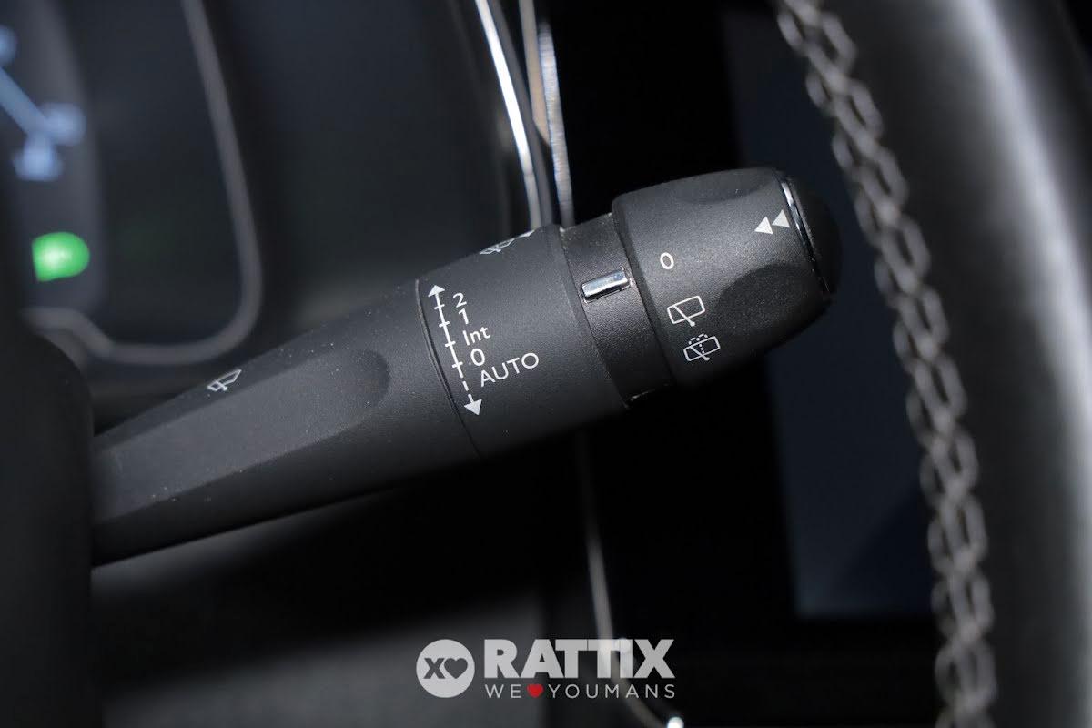 DS Automobiles DS 7 Crossback 1.2 Puretech 130CV Business