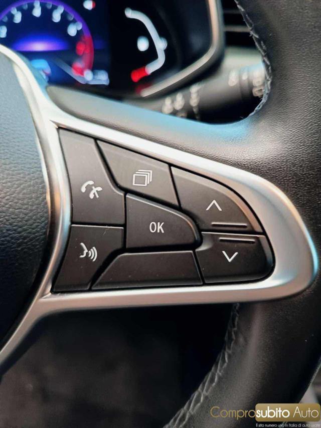 RENAULT Clio SCe 75 CV 5 porte Zen