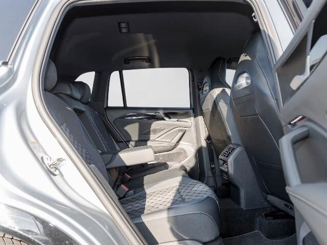 Volkswagen Tiguan 1.5 TSI eHybrid DSG R-Line