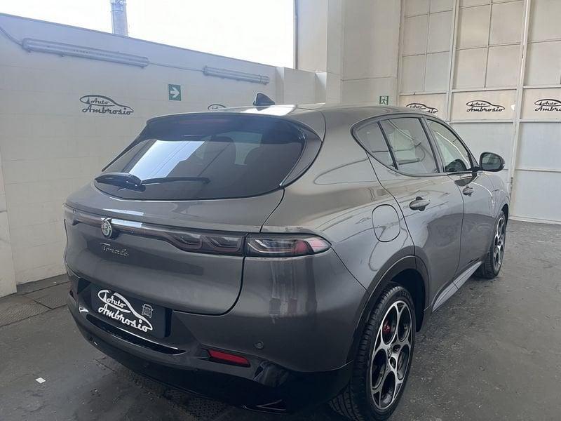 Alfa Romeo Tonale Tonale 1.6 Veloce 130cv tct6 TUA DA 299,00 AL MESE