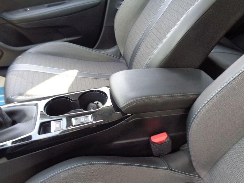 Peugeot 208 208 PureTech 100 Stop&Start 5 porte Allure