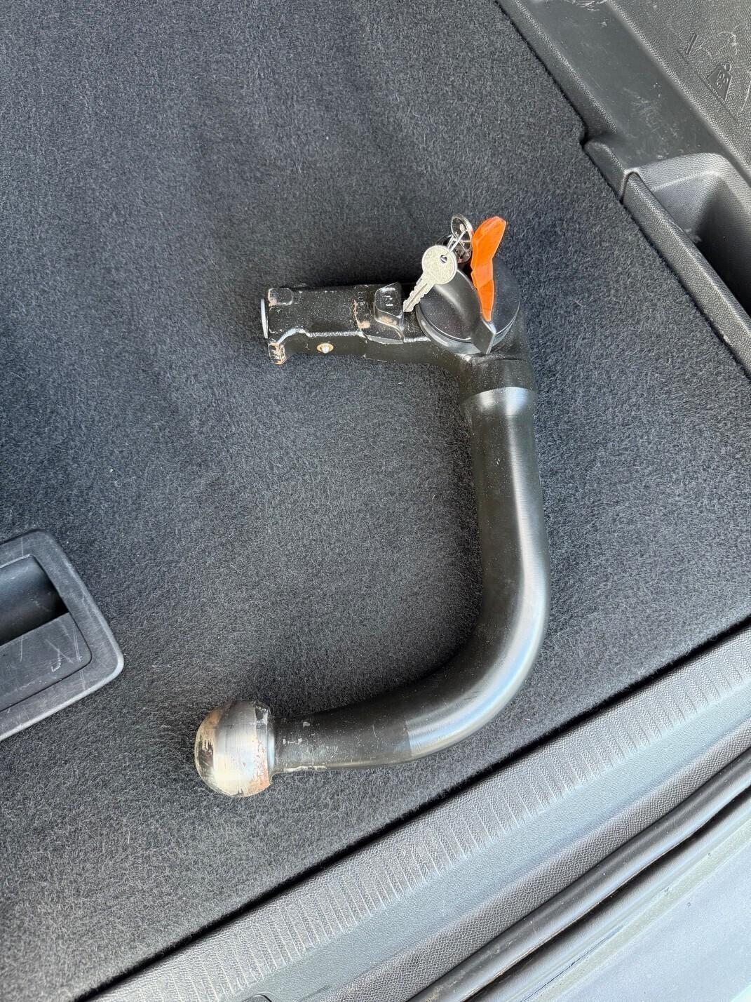 Peugeot 3008 BlueHDi 180 S&S EAT8 GT