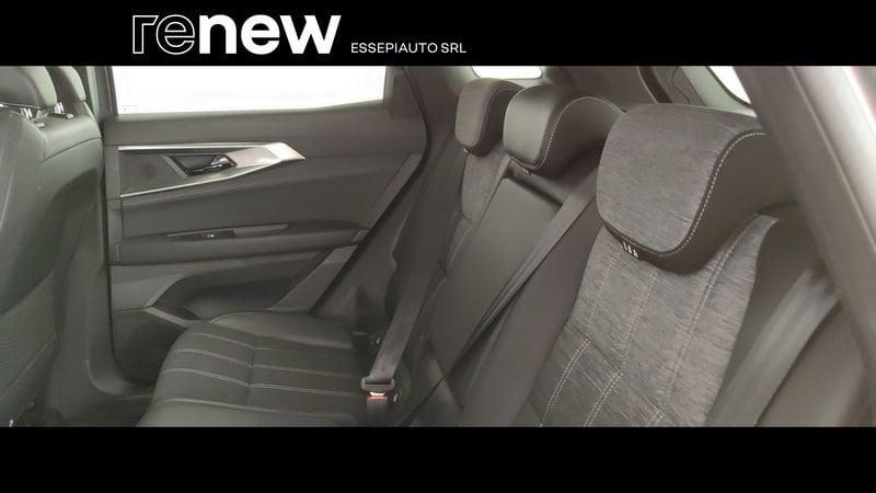 Renault Austral 1.2 E-TECH HEV 200 TECHNO AT