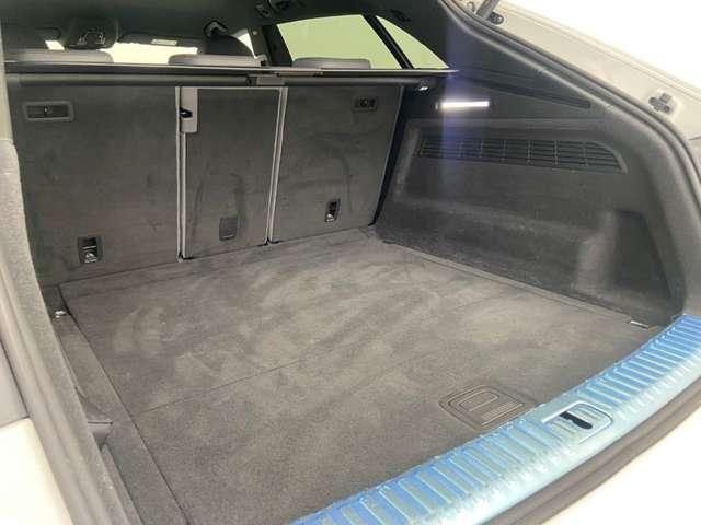 Audi Q8 45 TDI quattro tiptronic Sport