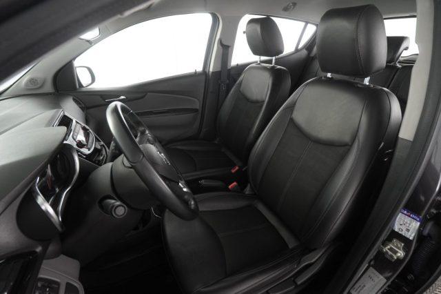 OPEL Karl 1.0 75 CV Cosmo