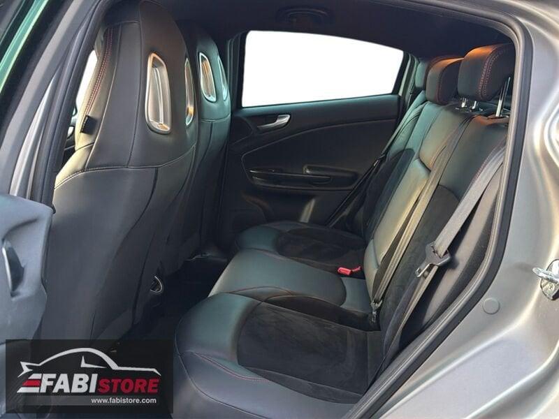 Alfa Romeo Giulietta 1.7 TBi 240 Cv TCT Veloce S - Gusci, Bose, Navi, Cruise ecc
