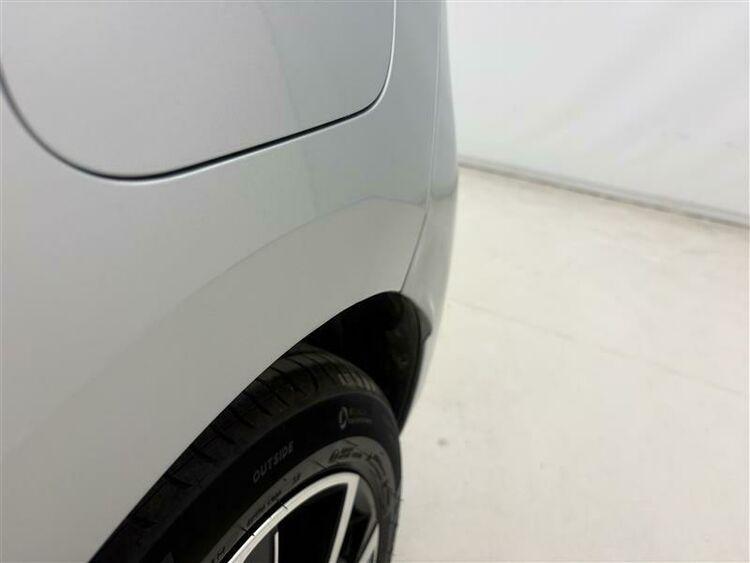 Opel Corsa GS BR329704 1.2 Benzina 101CV