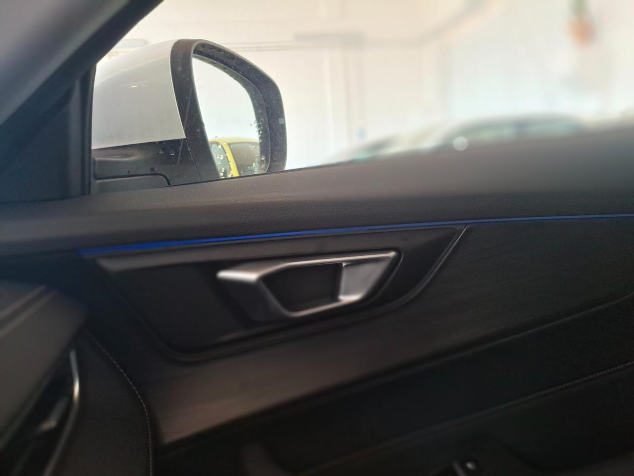 Dr 5.0 1.5 GPL, AUTOMATICA