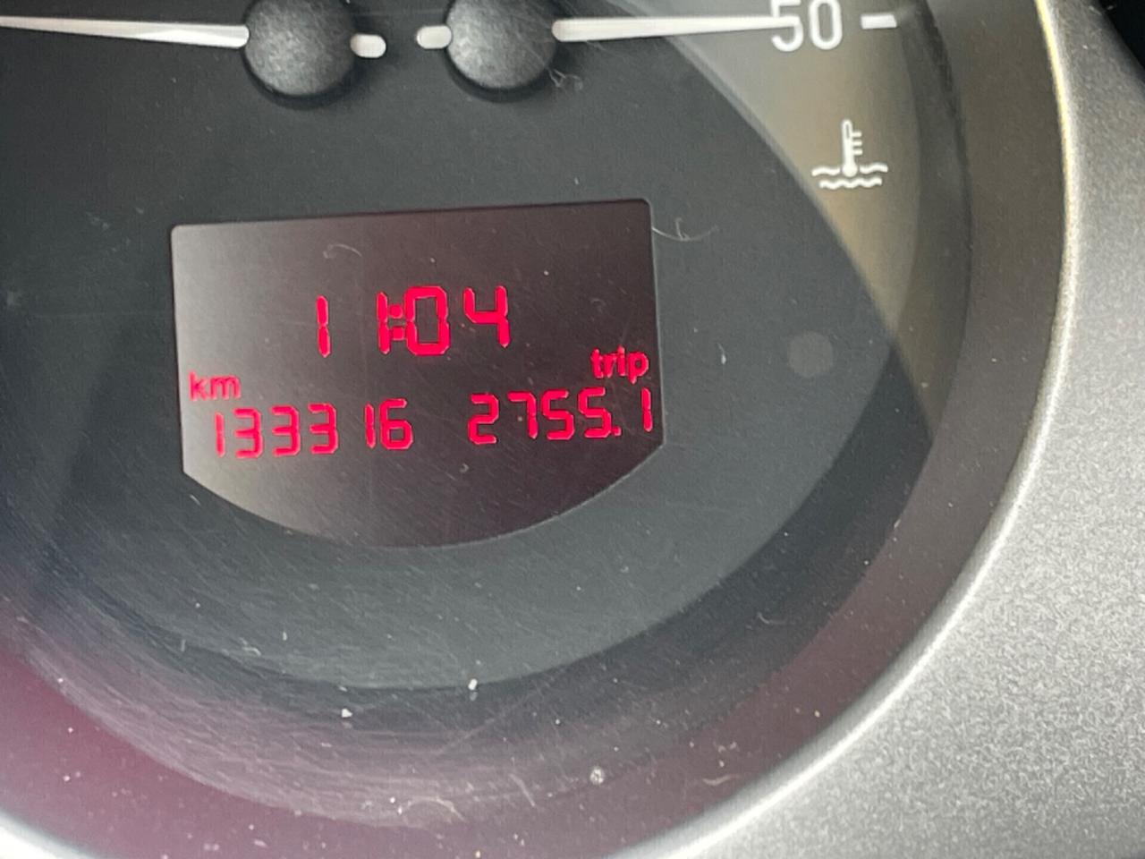 Seat Altea XL 1.9 TDI Free