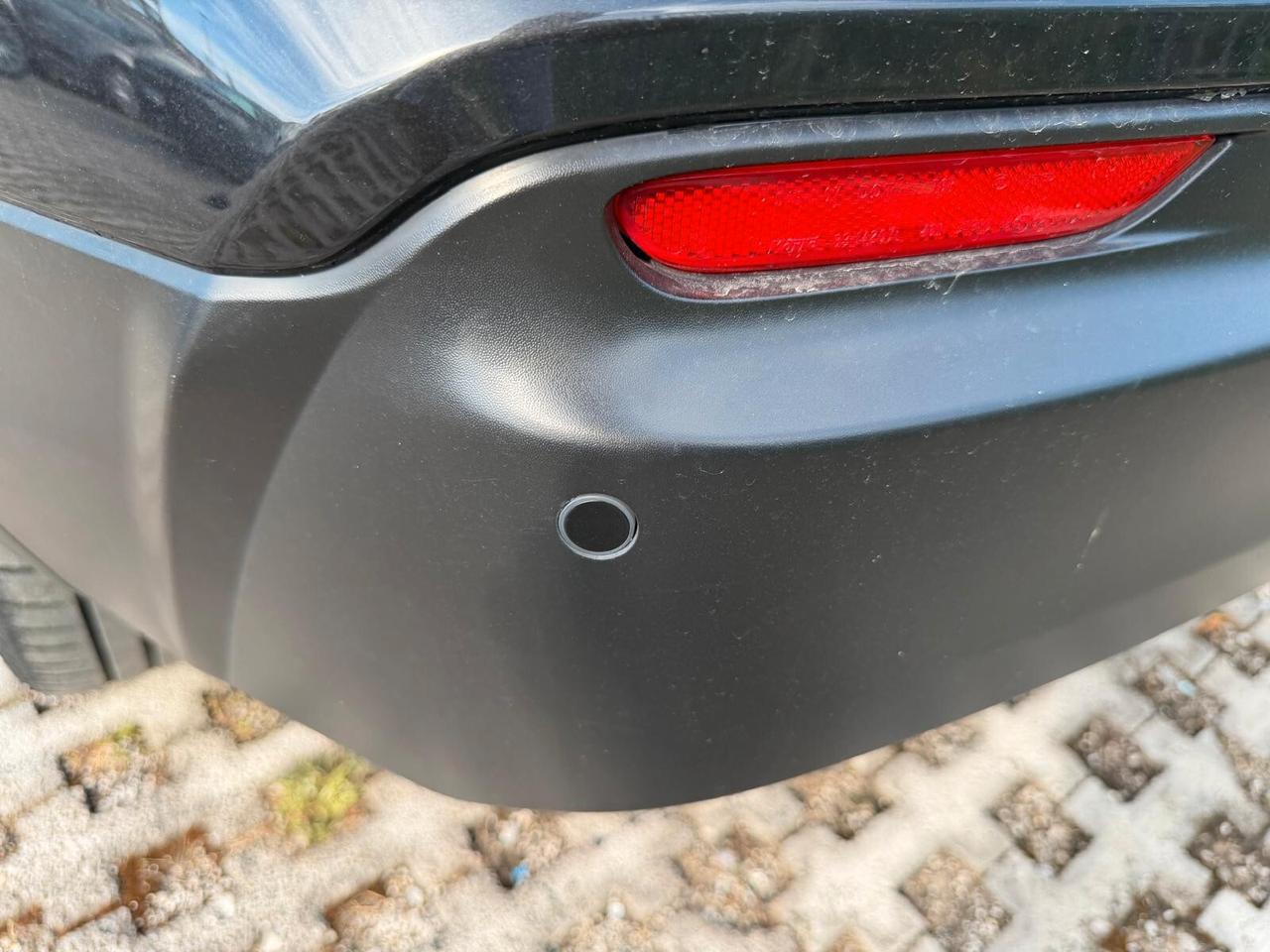 Nissan Qashqai 1.5 dCi 115 CV Tekna+-2020