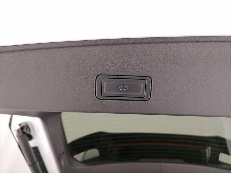 OMODA 5 Omoda 1.6 tgdi Premium 7dct