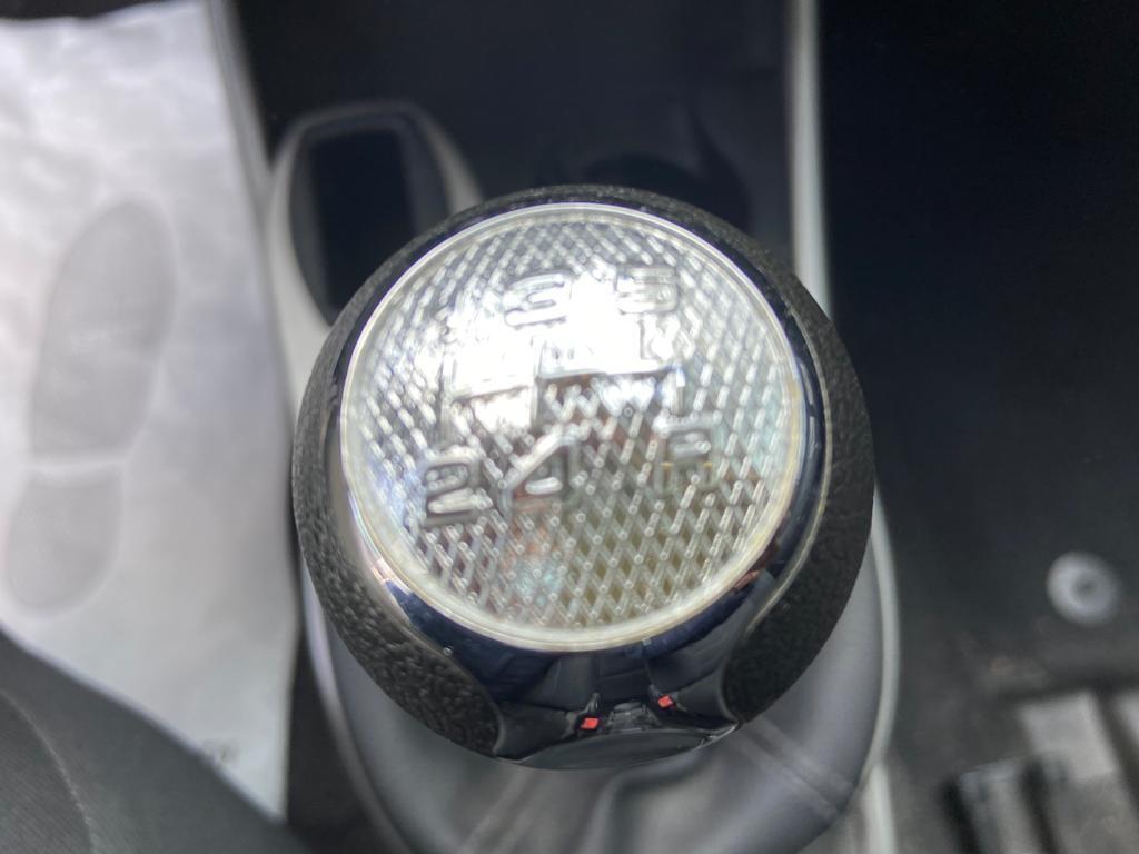 Alfa Romeo MiTo PROGRESSION 1.4 70 CV 8V
