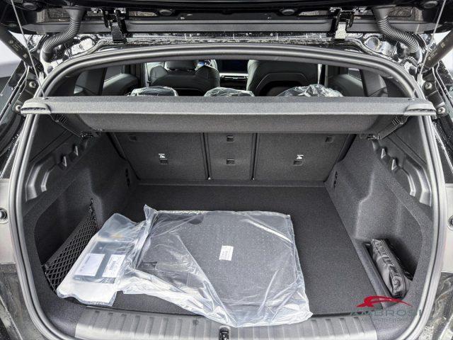 BMW X1 sDrive18d Msport Premium Package