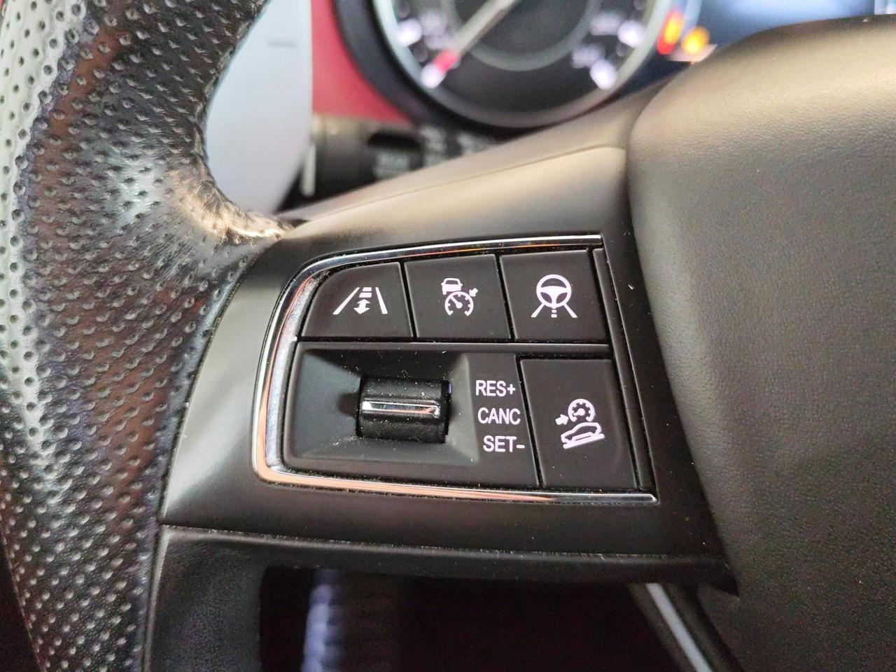 Maserati Levante 2.0 mhev GT 330cv