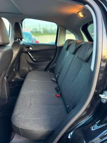 Citroen C3 C3 II 1.2 puretech Exclusive 82cv E6