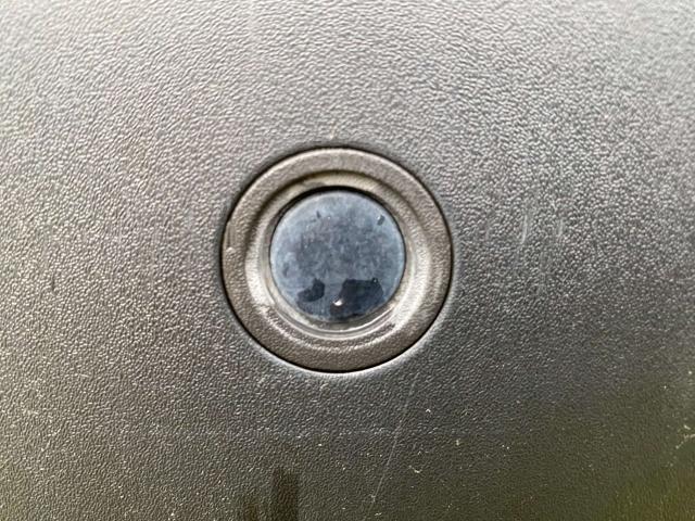 Fiat New Panda Unico-Proprietario * ADAS * Sensori park. + Com. V