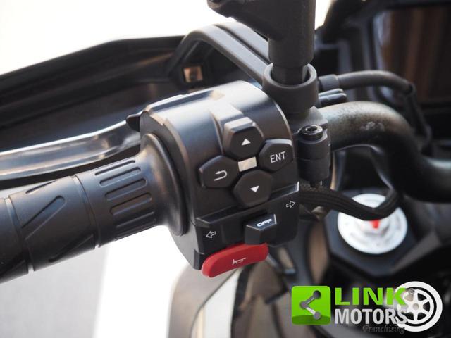 CF MOTO 700MT ++ ? 92,00 al mese,++