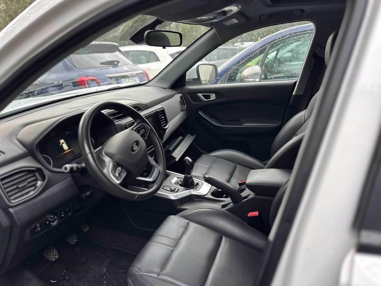 DR dr 4.0 - dr 4.0 1.5