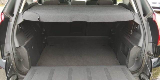 PEUGEOT 3008 1.6 HDi 115CV Active