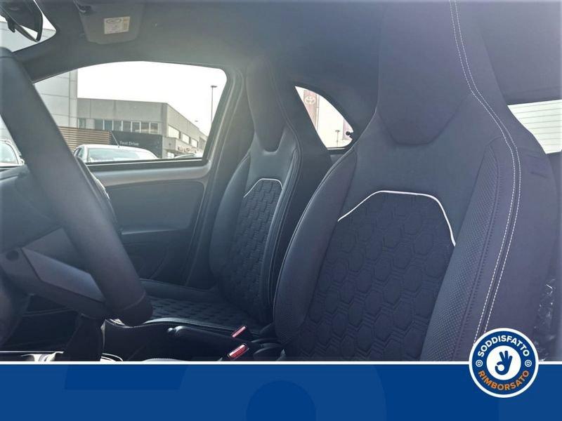 Toyota Aygo X 1.0 JBL Special Edition MT MY24