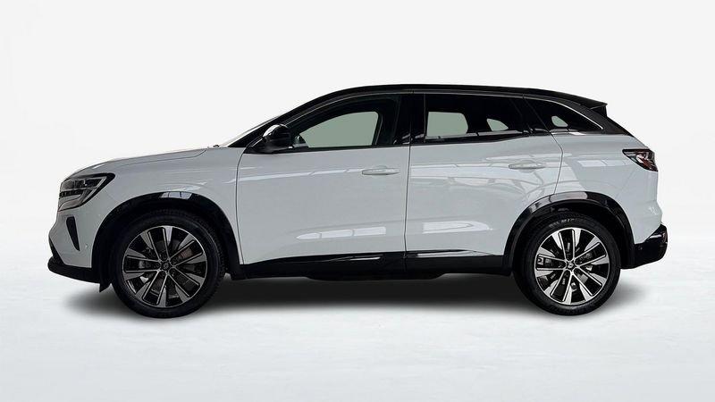 Renault Austral 2023 1.2 E-Tech full hybrid 200cv Techno Auto