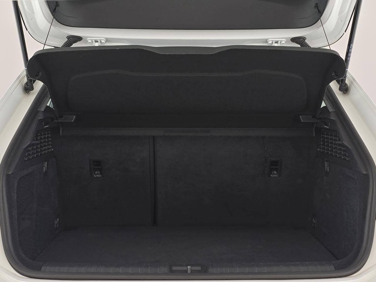 Audi A3 sportback 30 1.0 tfsi business