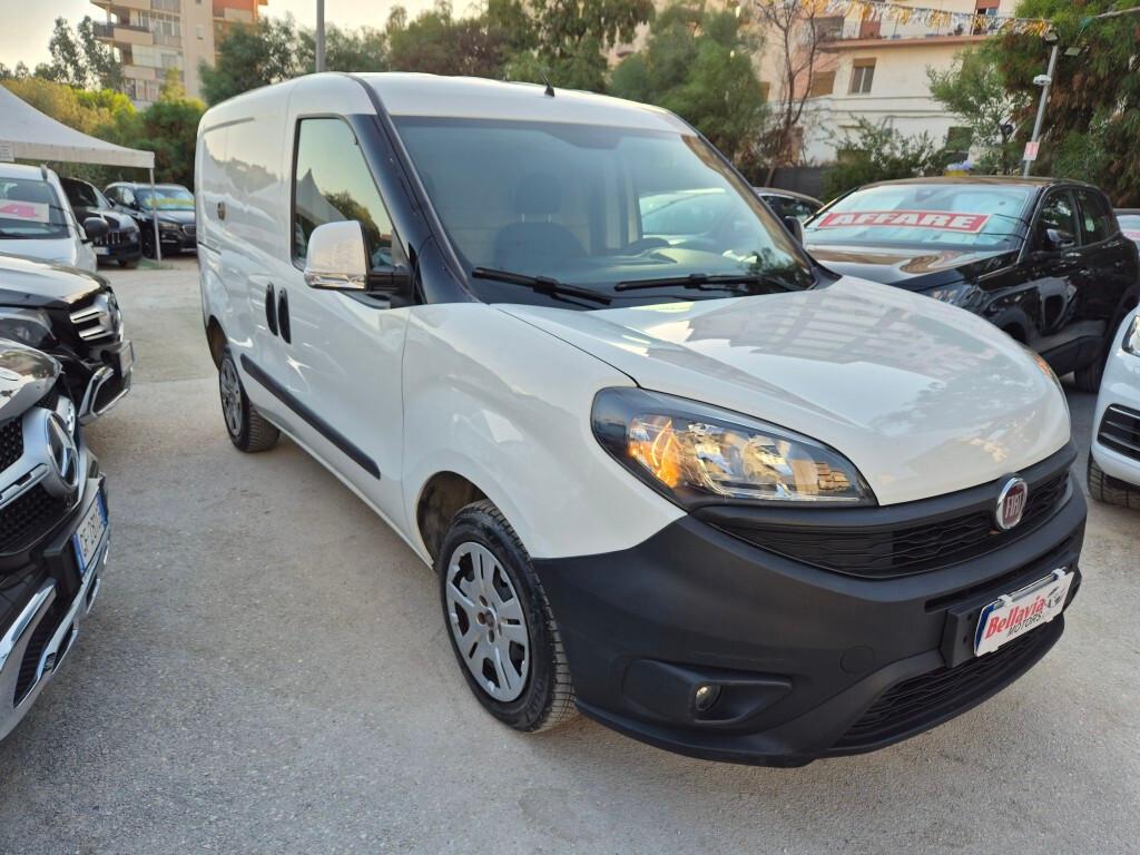 Fiat Doblo CARGO MULTIJET IVA INCLUSA