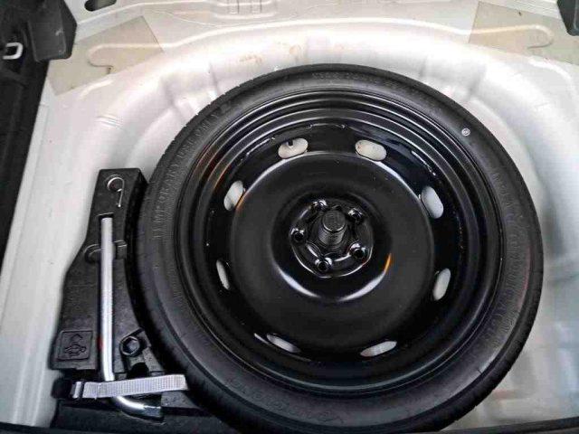 VOLKSWAGEN T-Roc 2.0 TDI Life Fari IQ Performance, Retrocamera, ACC