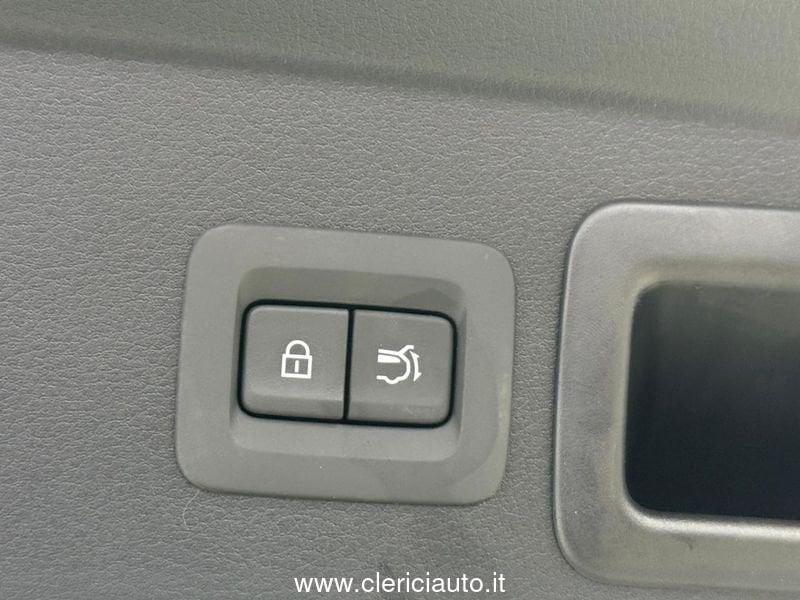 Mazda CX-30 2.0L e-Skyactiv-G 150 CV M Hybrid 2WD Exclusive Li