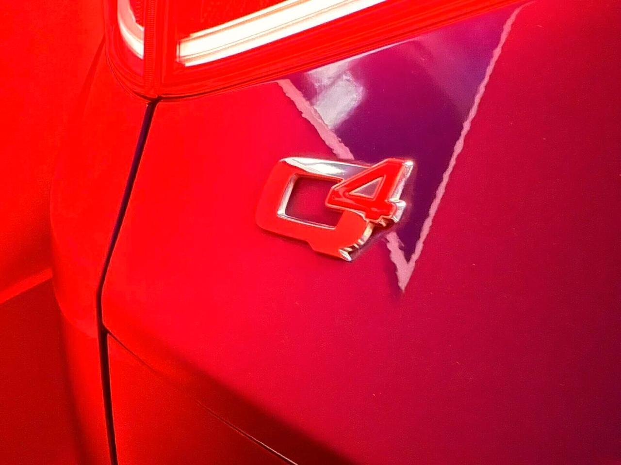 Alfa Romeo Stelvio 2.2 Turbodiesel 190 CV AT8 Q4 Business