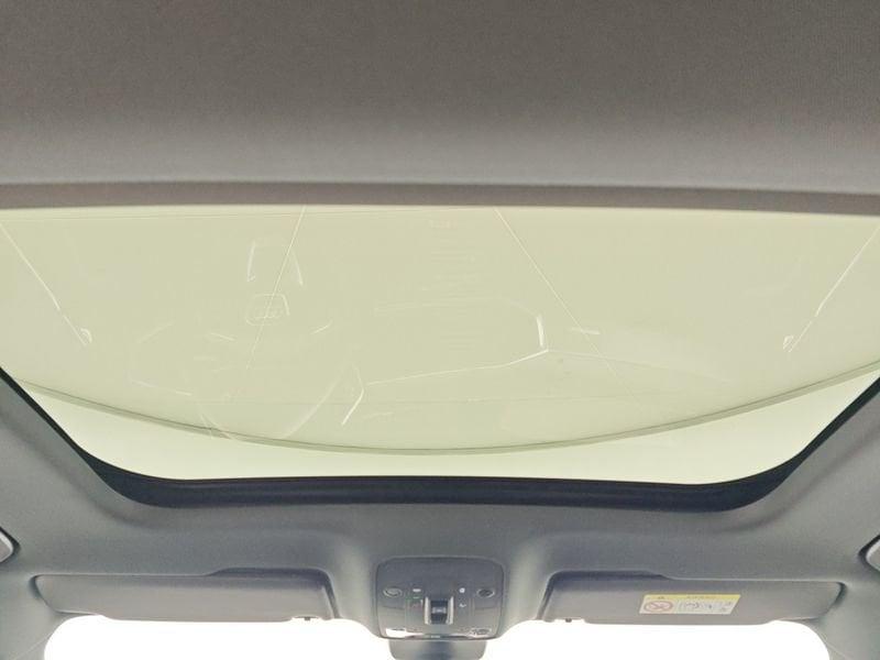 Audi Q3 SPB 40 TDI quattro S tronic Identity Black