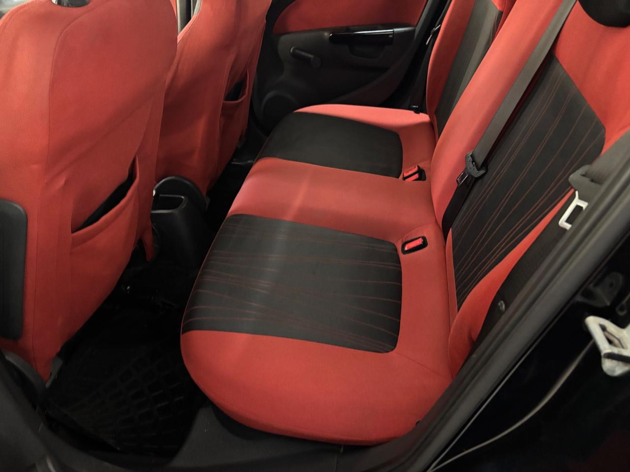 Opel Corsa 1.3 CDTI 90CV 5 porte Enjoy