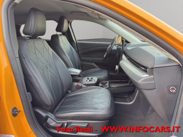 FORD Mustang Mach-E Standard Range 269 CV - PROMO