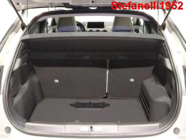 DS AUTOMOBILES DS 3 1.2 puretech Esprit de Voyage 130cv auto