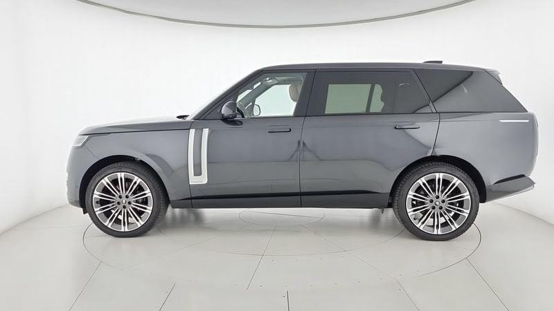 Land Rover Range Rover 3.0D I6 350 CV Autobiography LWB 7 posti