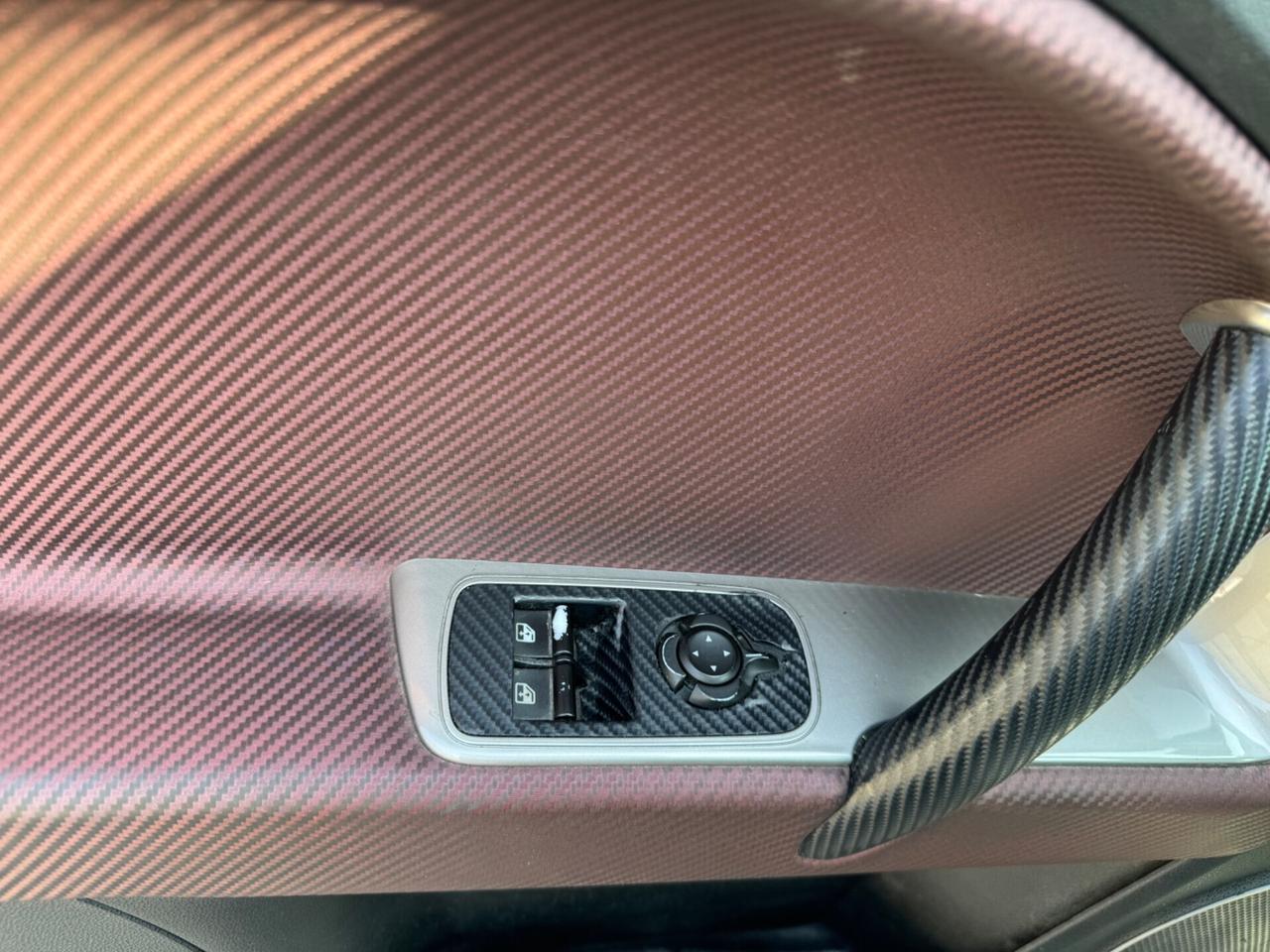 Alfa Romeo MiTo 1.3 JTDm 16V 90 CV Sport Pack