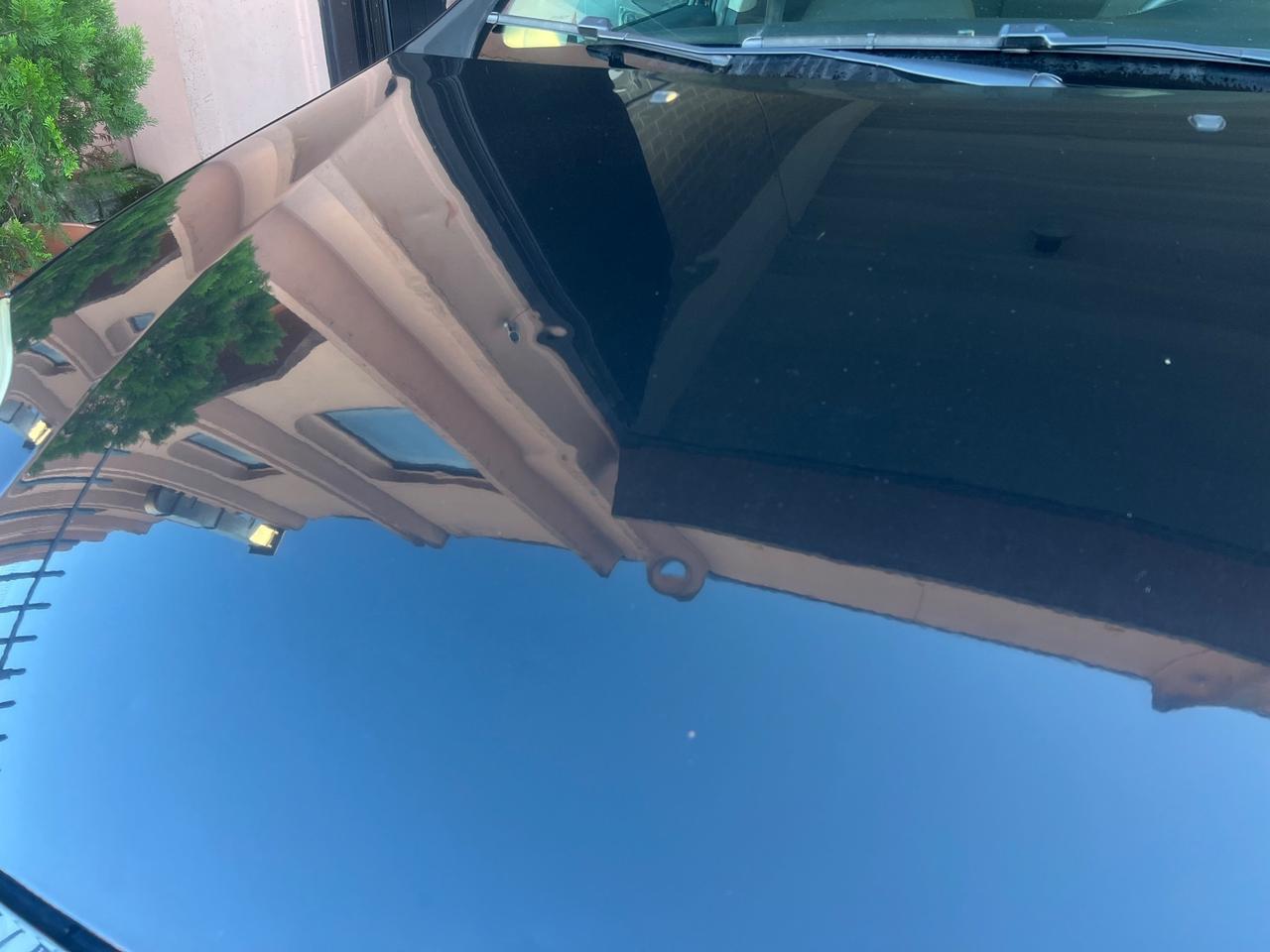 Fiat Bravo 1.4 Emotion GPL