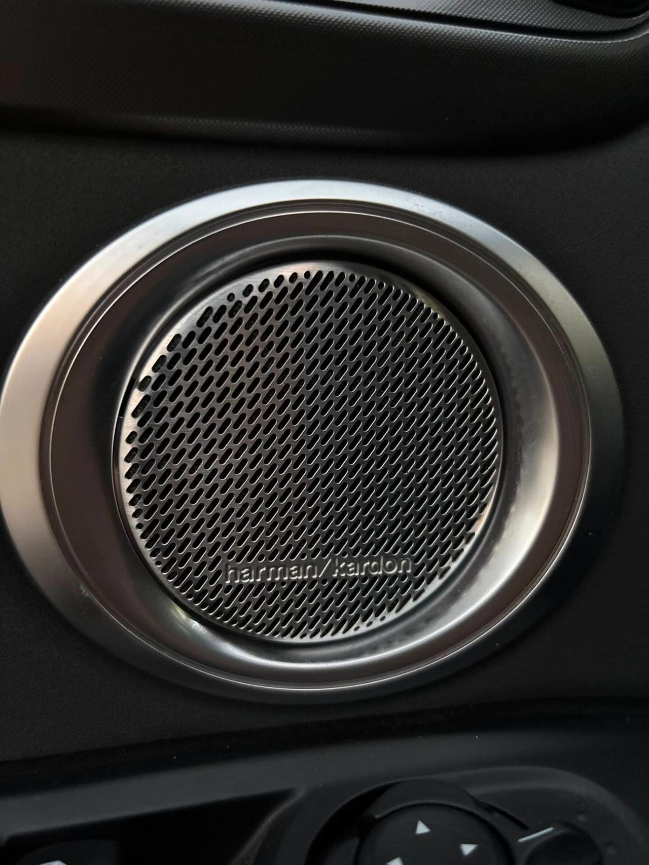 Alfa Romeo Tonale 1.3 280 CV PHEV AT6 Q4 Veloce