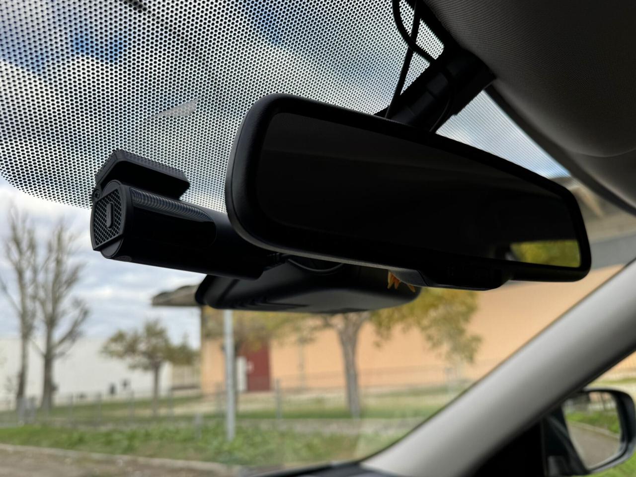 Nissan X-Trail 1.6 dCi 2WD 360 CAMERA