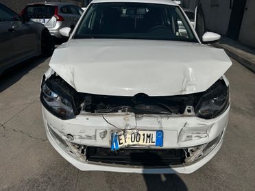 Volkswagen Polo 1200 benzina